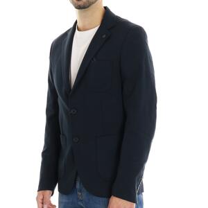 GIACCA PUNTO MILANO XAGON MAN - Mad Fashion | img vers.300x/